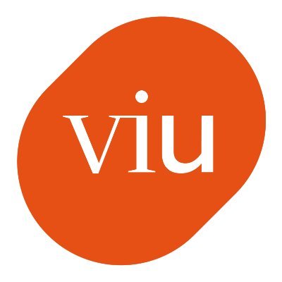 Un any més, i ja van cinc, arrancant la meua docència com a professor associat al Grau de Dret de la <a href="/UniversidadVIU/">Universidad Internacional de Valencia - VIU</a>, defensant la posició de l'assignatura d'Oratòria i Argumentació Jurídica. Tot un honor i tot un plaer #PublicAffairs #ComPol #VIU

🔌  universidadviu.com/es/grado-derec…