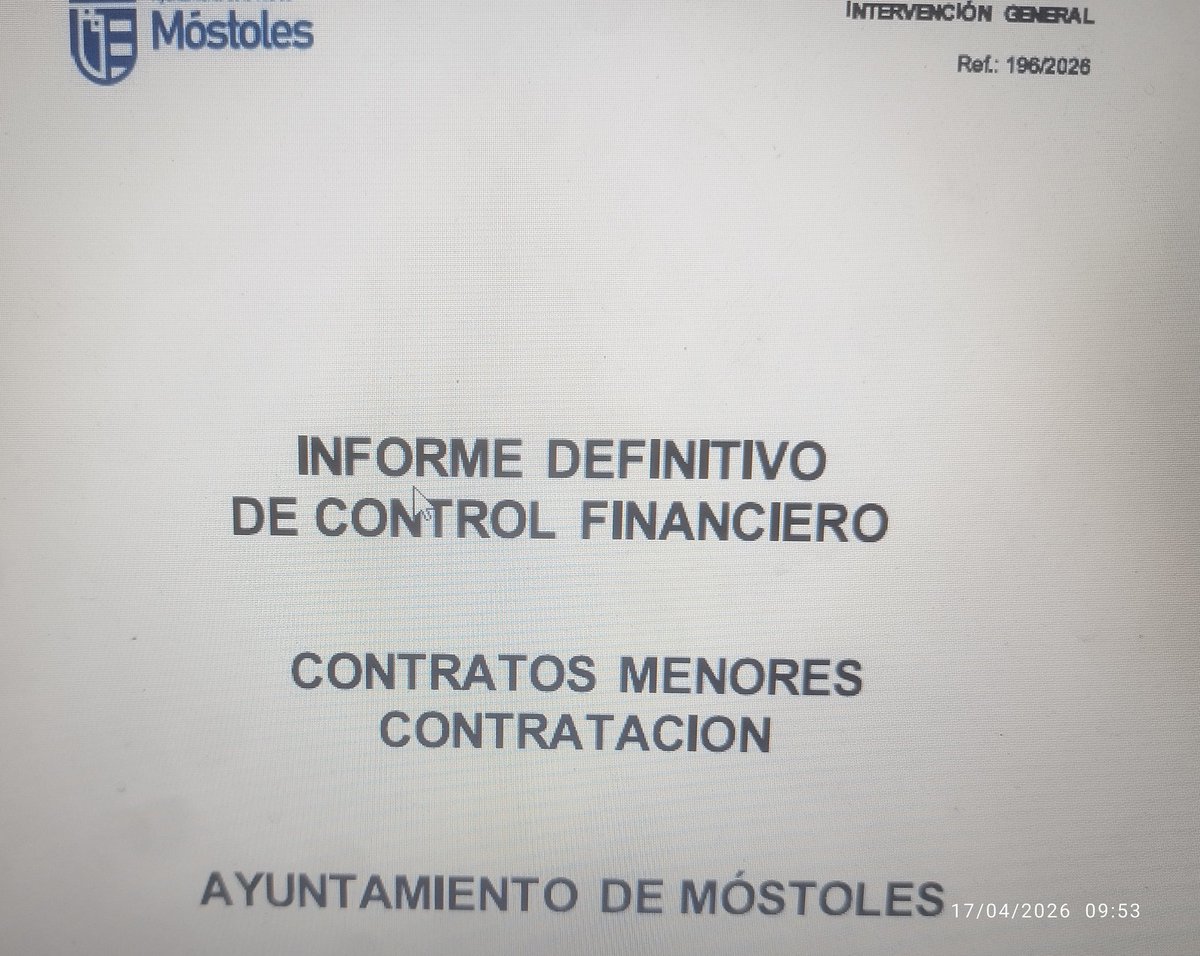 Susana López Antequera tweet media