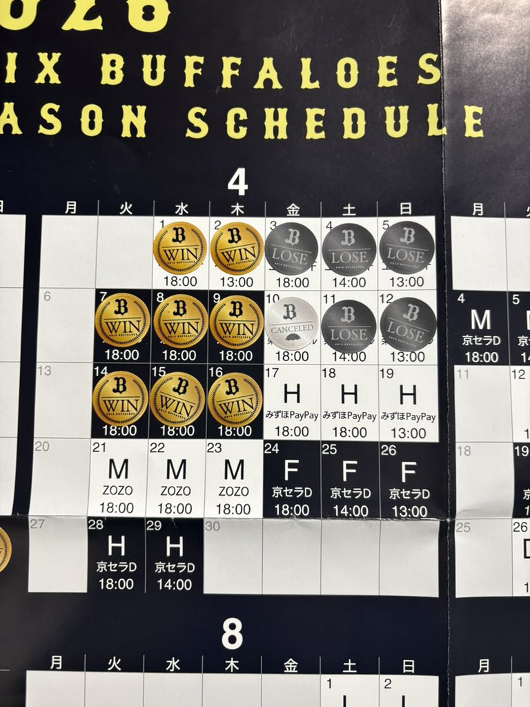 ✩じゅん✩ tweet media