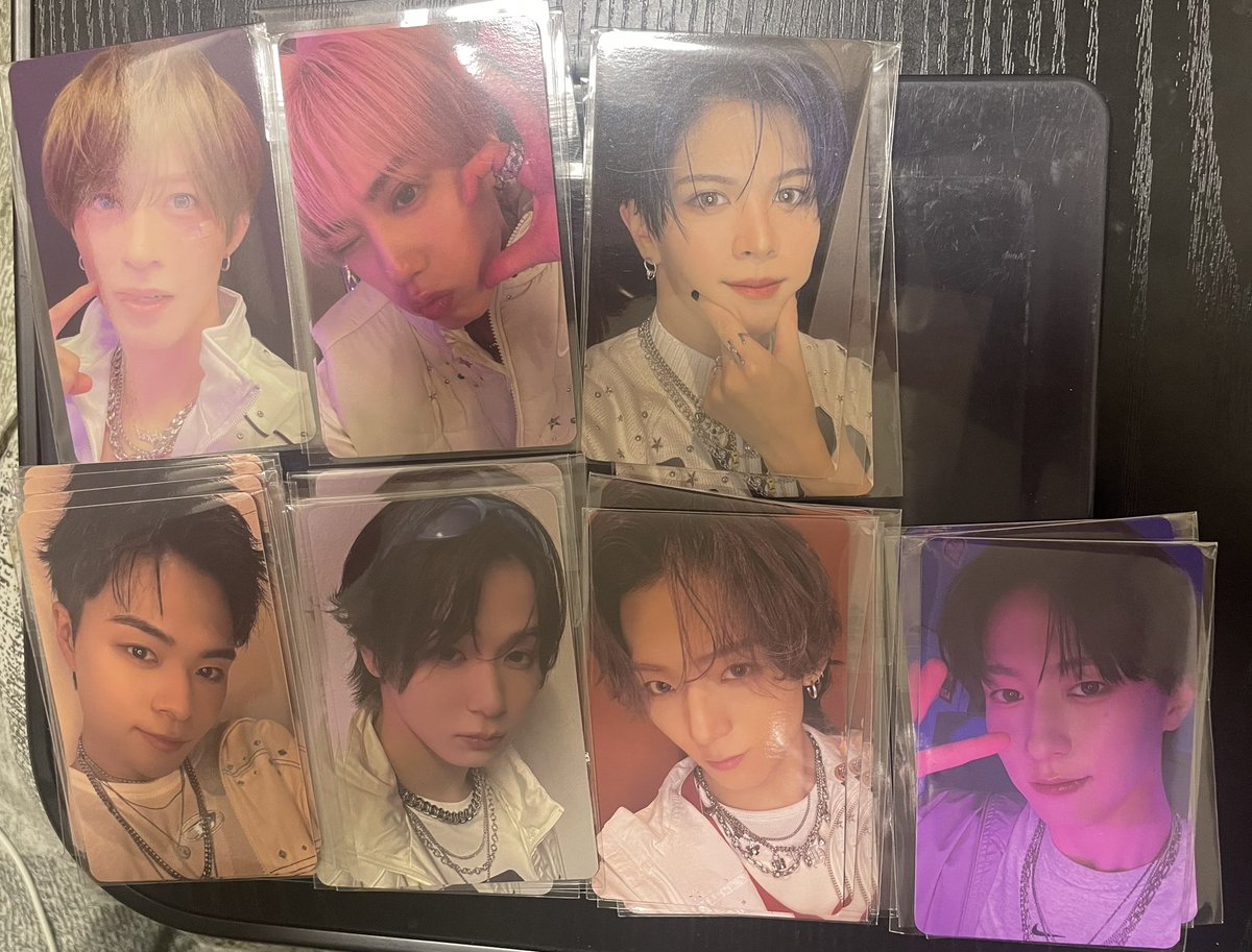 ゆのみ(*∵)👣 tweet media