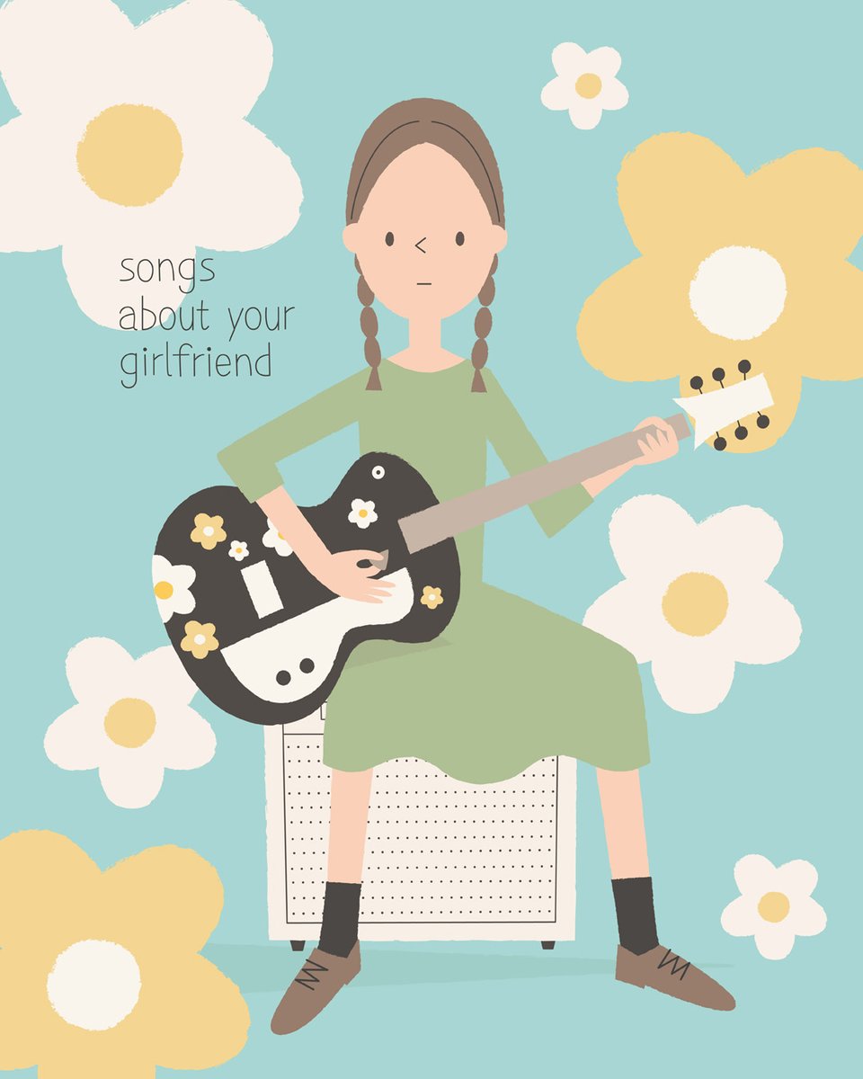 こばやしまさと tweet media