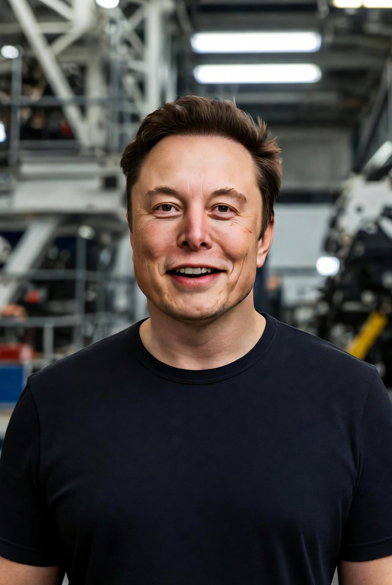 Fan Account – Trump Supporter tweet media