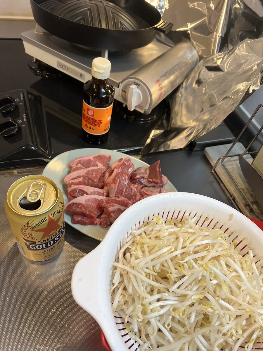 やるで🐏