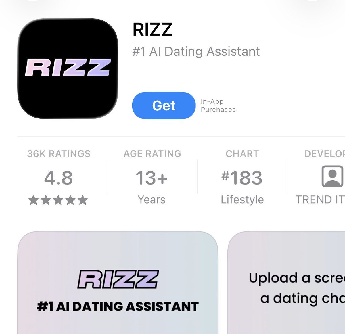 f*ckgrowth tweet media