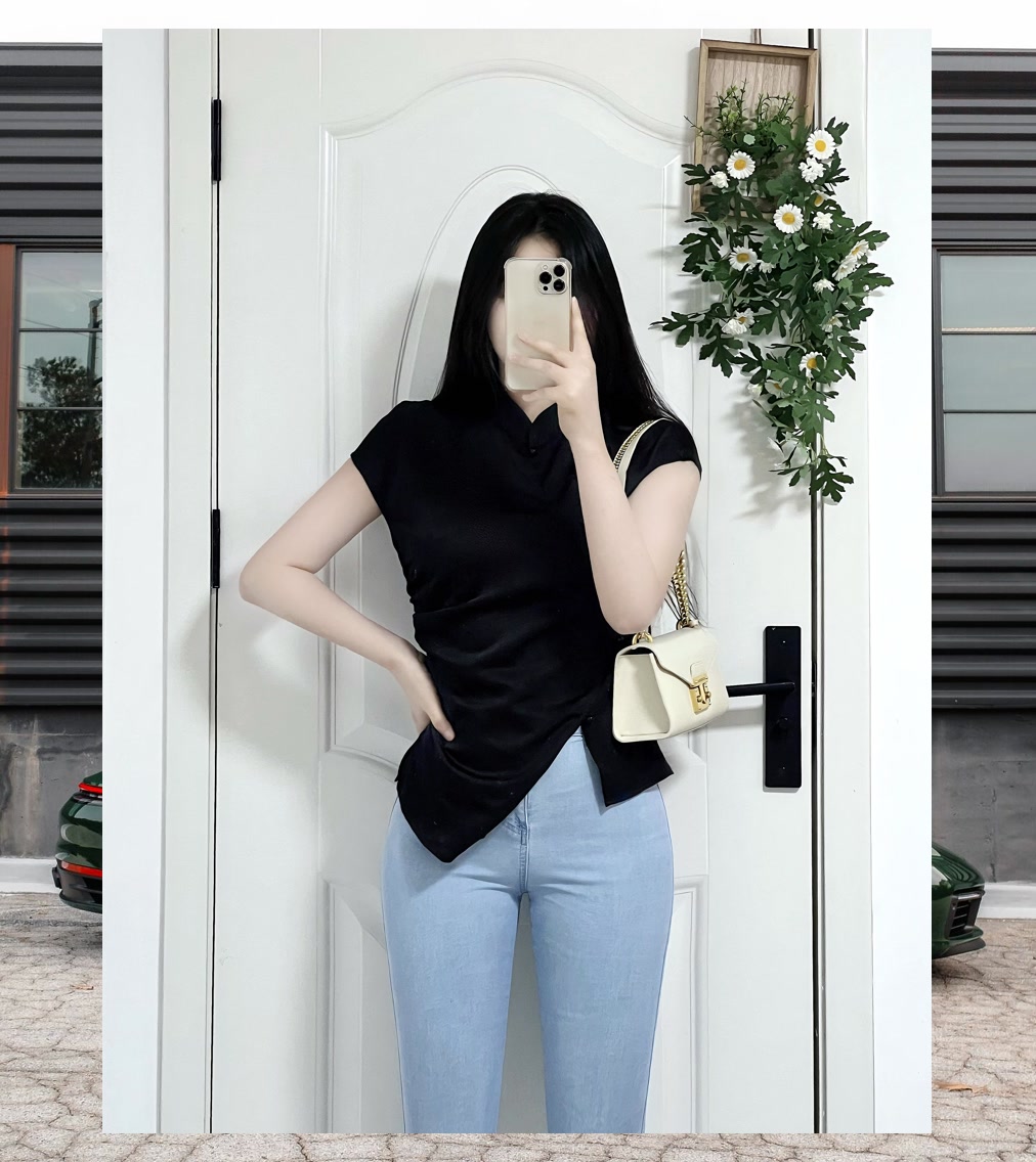 Megan Sanders tweet media