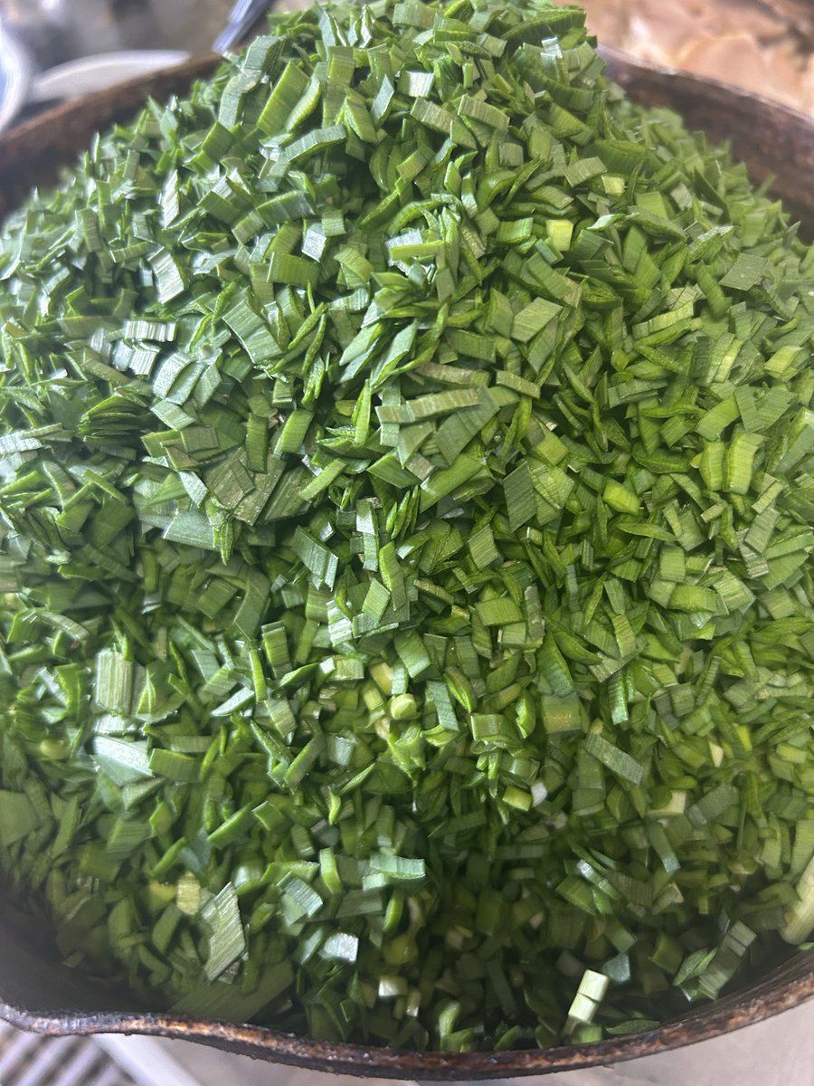 麺ハウスこもれ美@宮城県黒川郡、店主、岡良平 tweet media