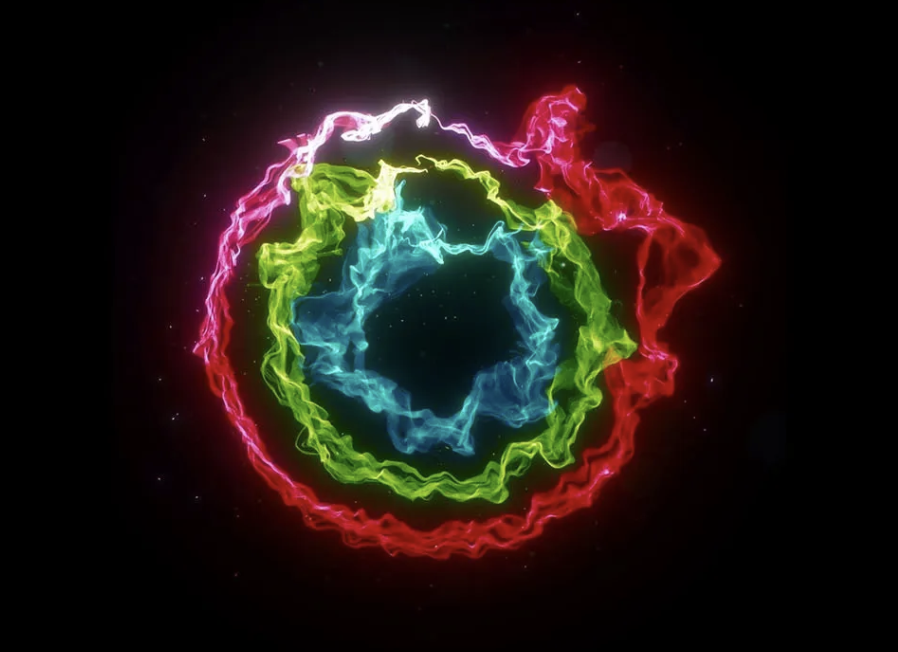 Juanky7274's tweet image. Apple ya calienta motores para el Maratón de Londres TCS 2026  

Eventos en Apple Brompton Road, programa de fuerza con Strava, podcast en vivo con Paula Radcliffe y playlist especial de Apple Music para los 42 km 🔥

¿Vas a correr? 

#LondonMarathon #AppleWatch