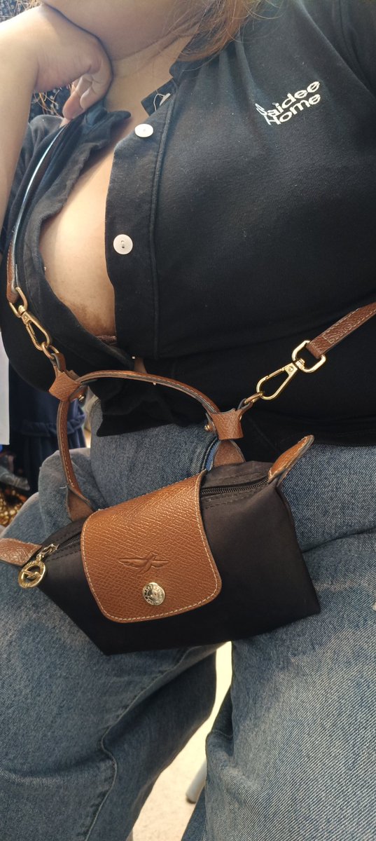 baitoey เด็กอ้วน tweet media