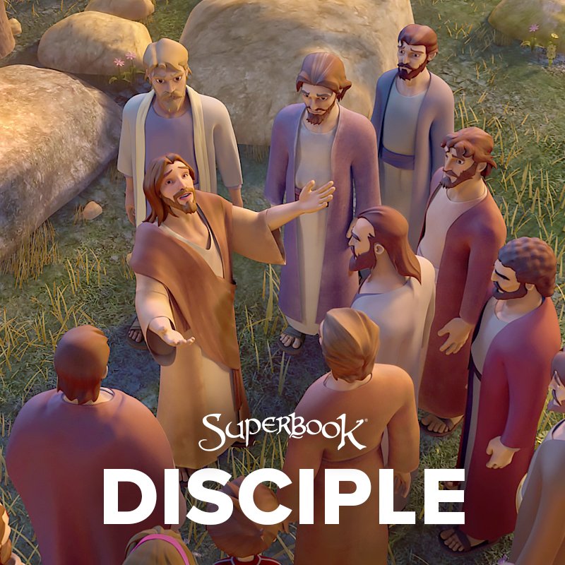 Superbook tweet media