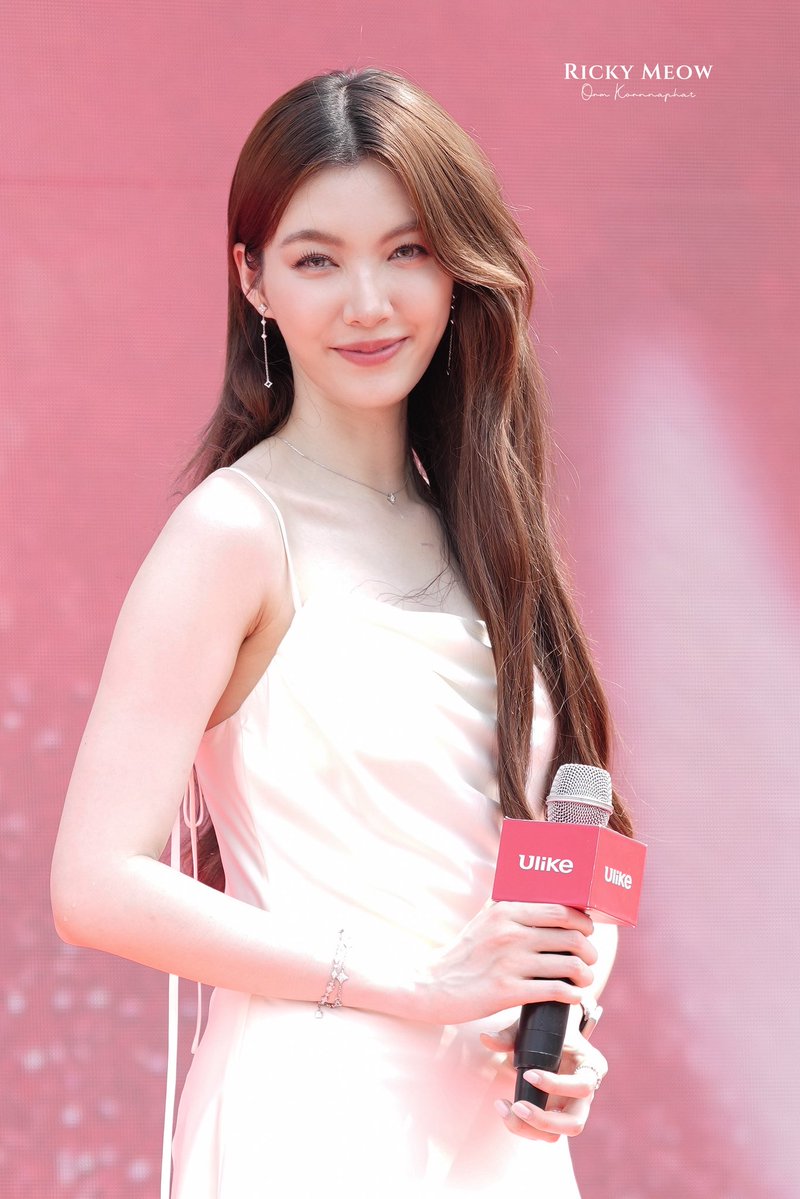 RickyMeow:-)🐱🍳 tweet media