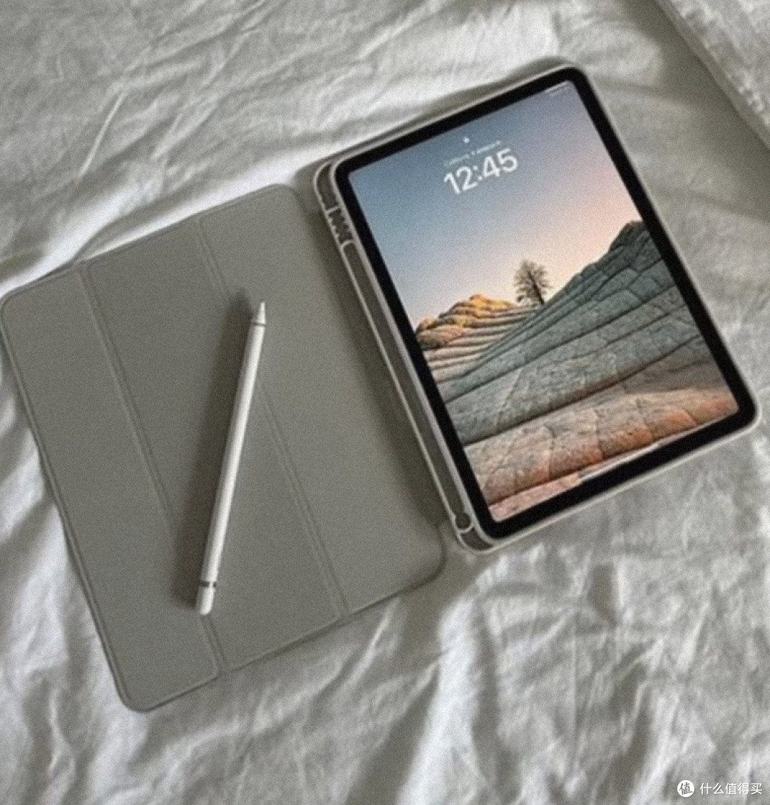 Catheri08907796's tweet image. Teamwork makes the dream work!  Brainstorm ideas, split tasks, cheer each other on—small steps, big wins together. #CollabGoals #TeamSpirit