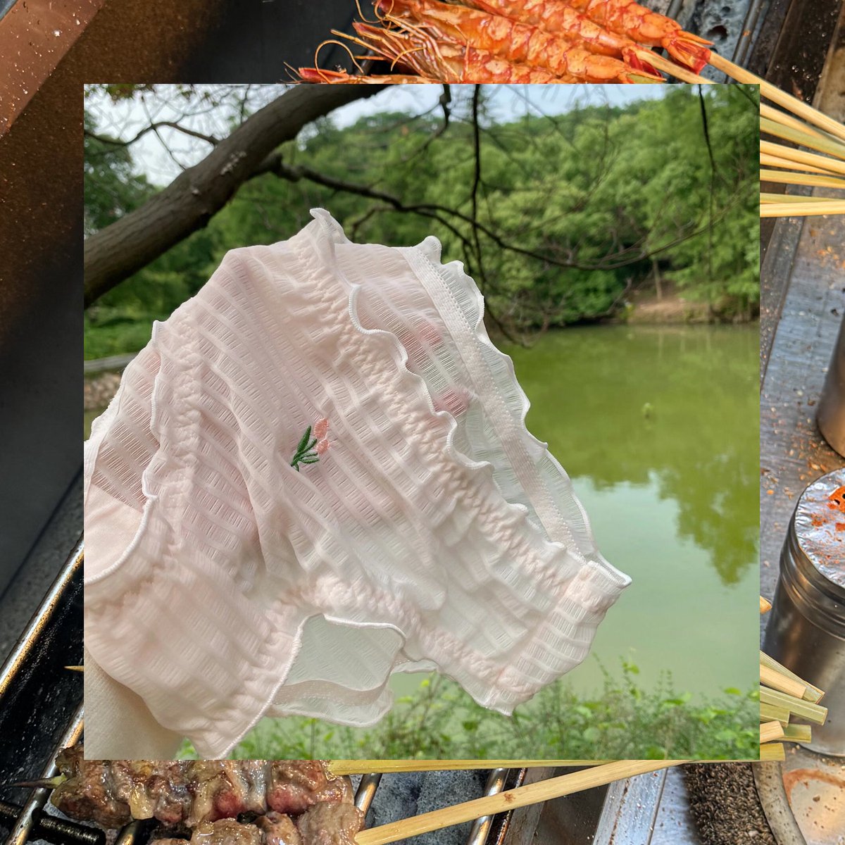 Sean Frey tweet media