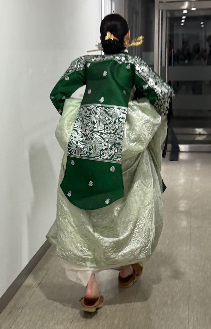 SeungYeonThailand★ tweet media