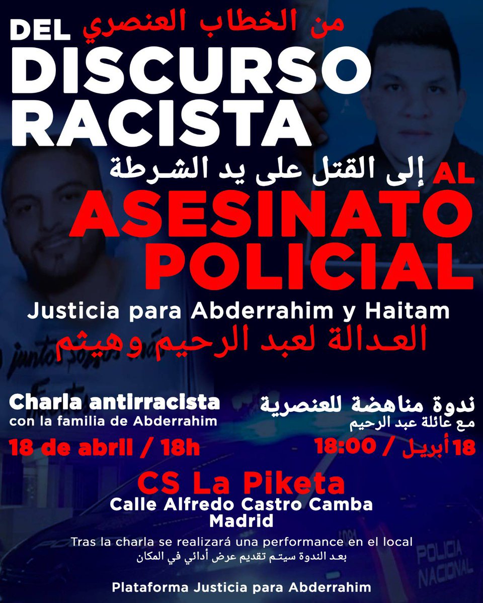 Iniciativa Comunista tweet media