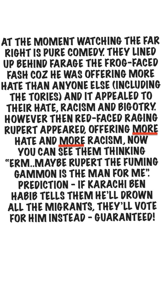 THE TWIT/TER TRANSLATOR tweet media