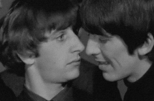 nick ✶ tweet media