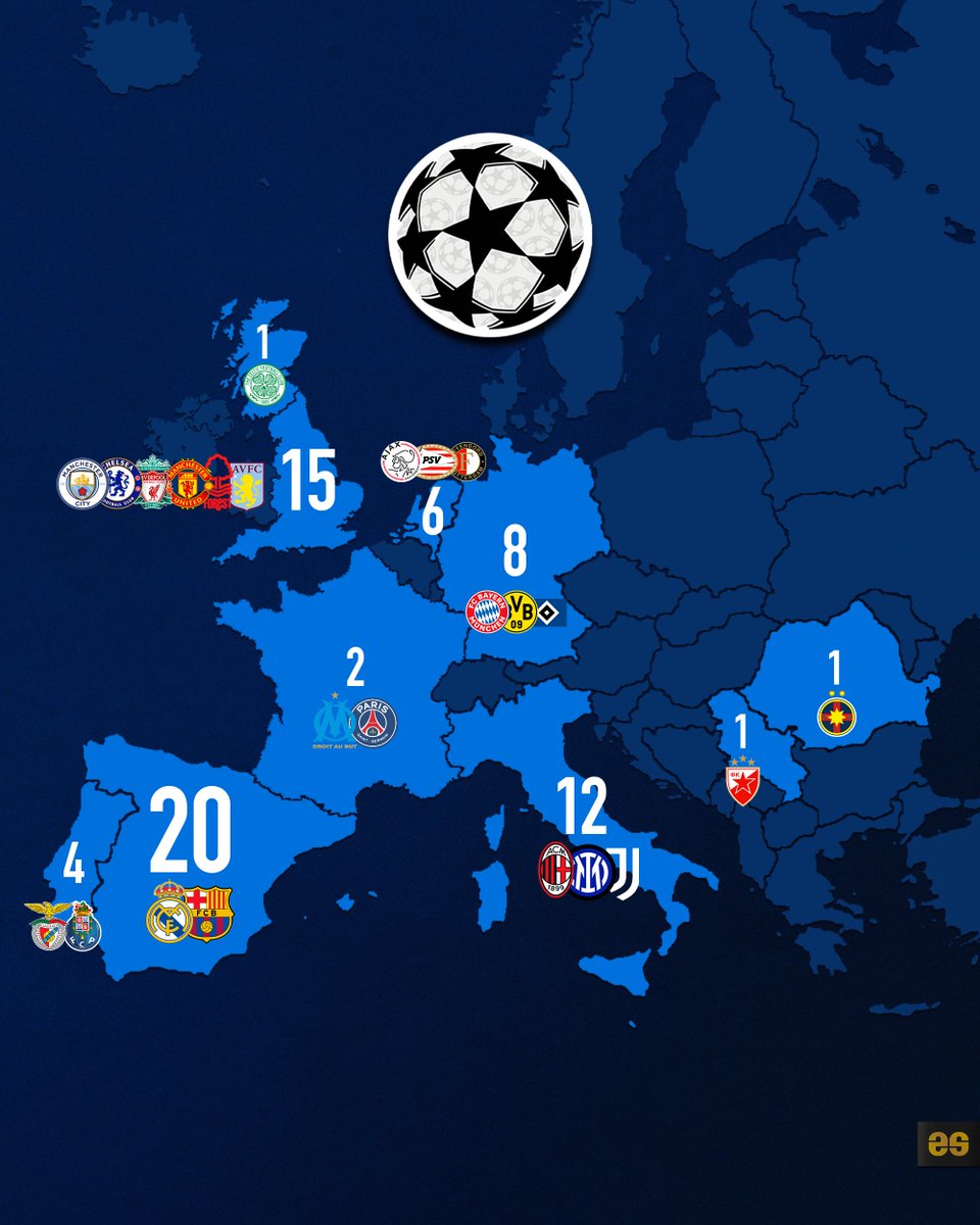 Emilio Sansolini tweet media