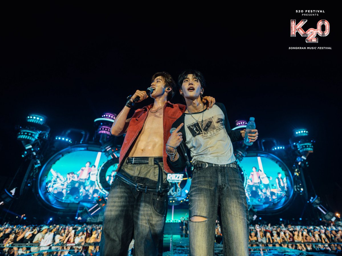 maverick tweet media