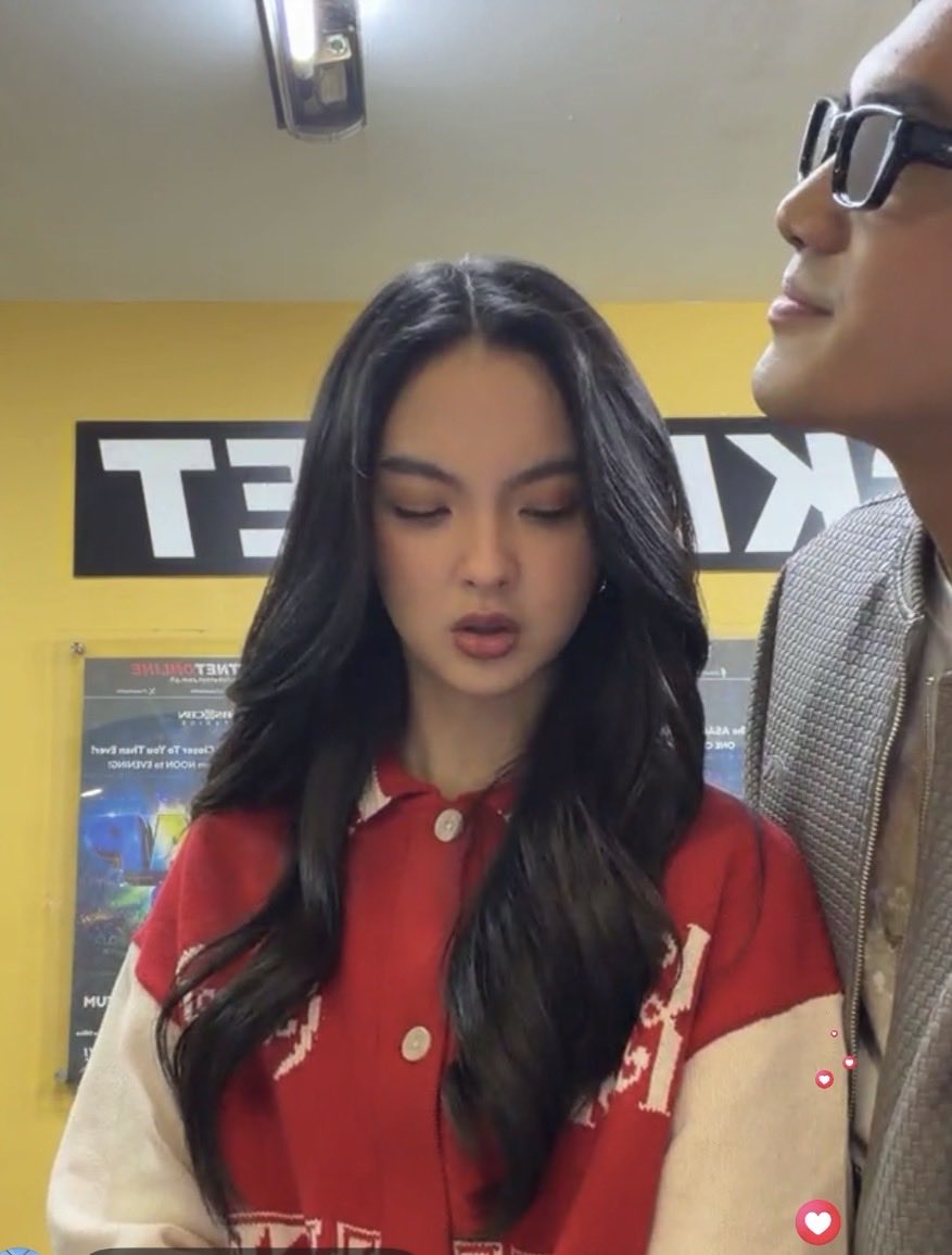 KAIRENeight💫 tweet media