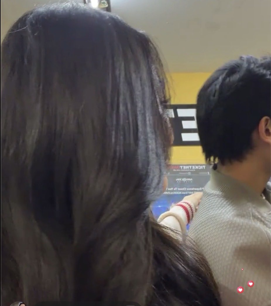 KAIRENeight💫 tweet media