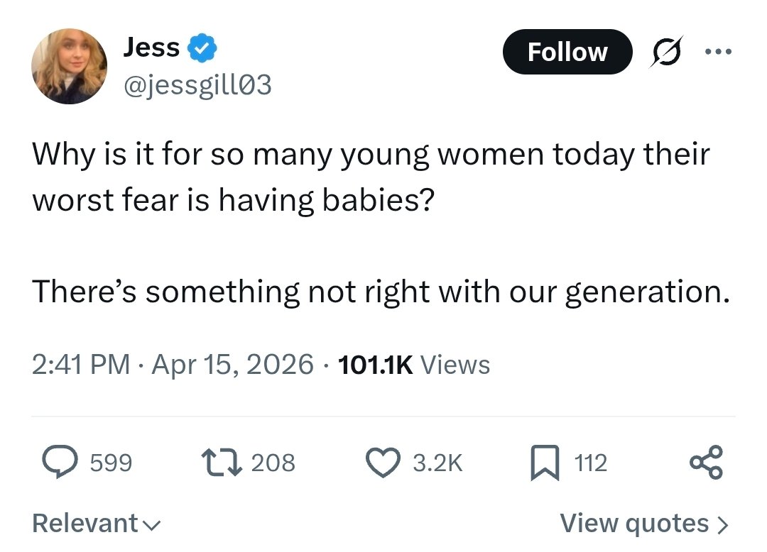 Iris Thalia tweet media