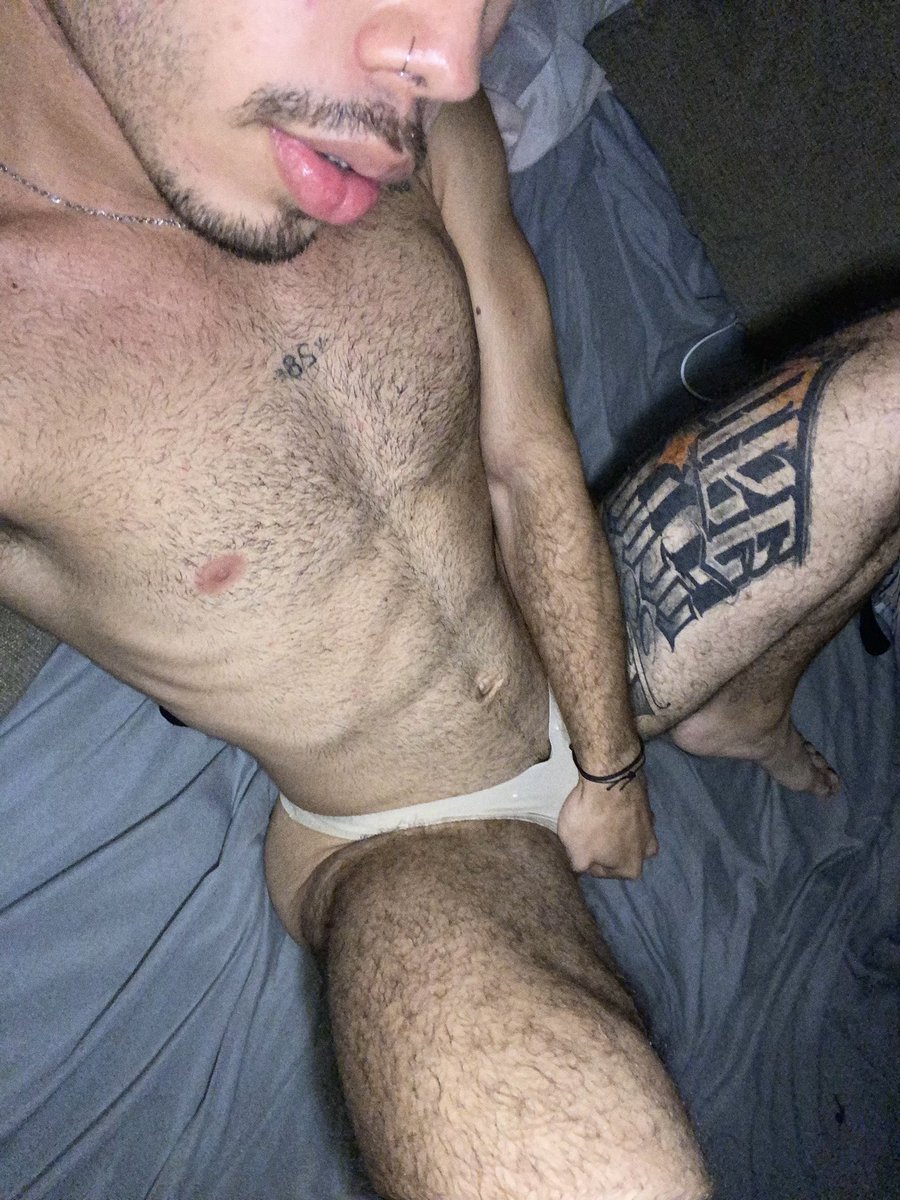 Joshua De Gracia tweet media