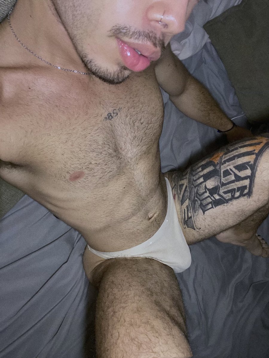 Joshua De Gracia tweet media