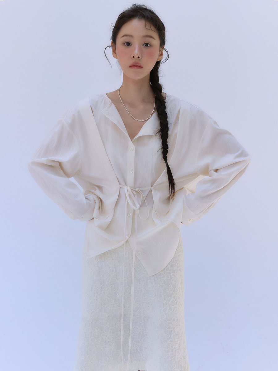 STO(エスティオー) tweet media