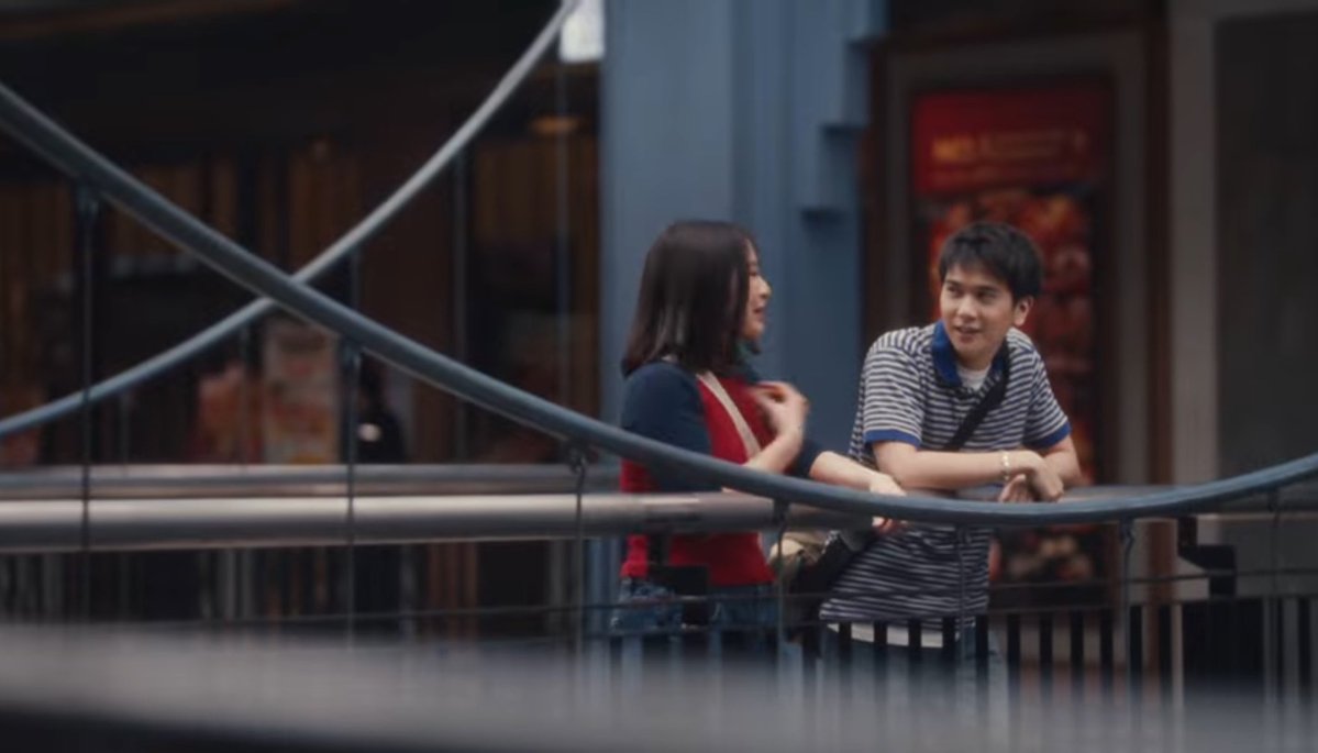 🐰🍑🧸 tweet media