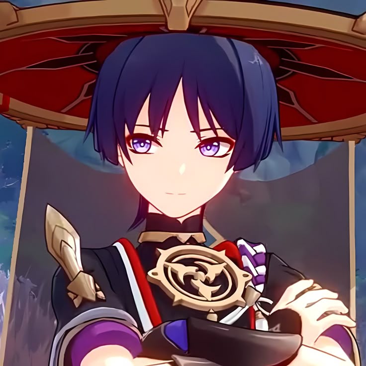 stellar ✩ tweet media