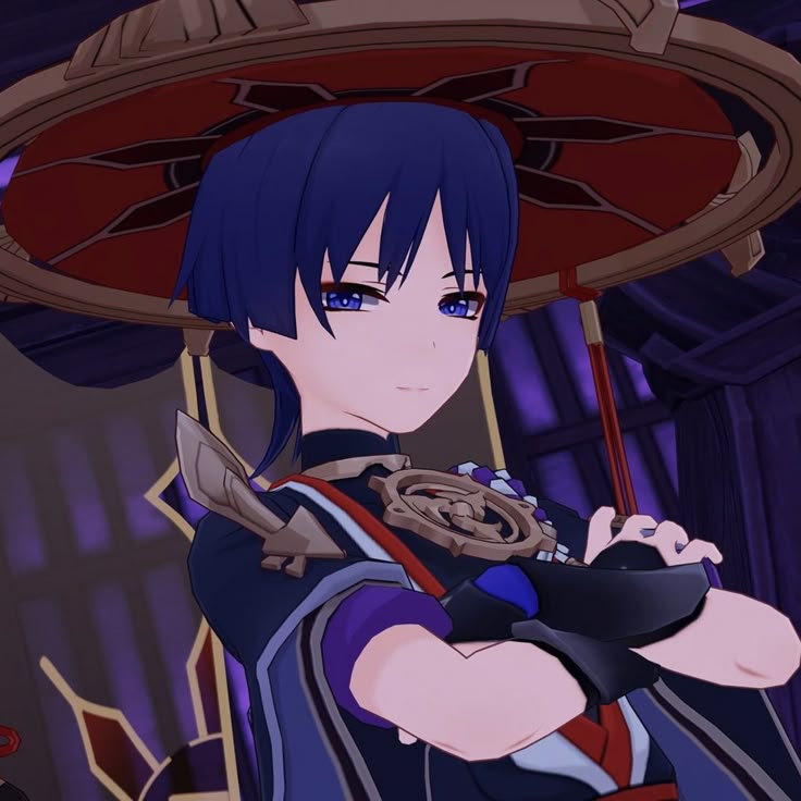 stellar ✩ tweet media