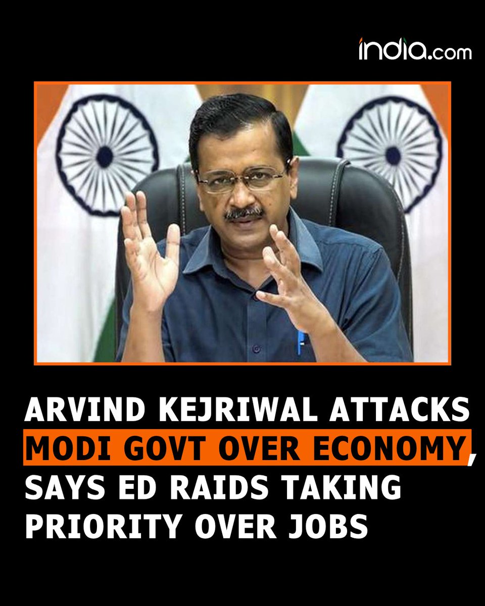 India.com tweet media