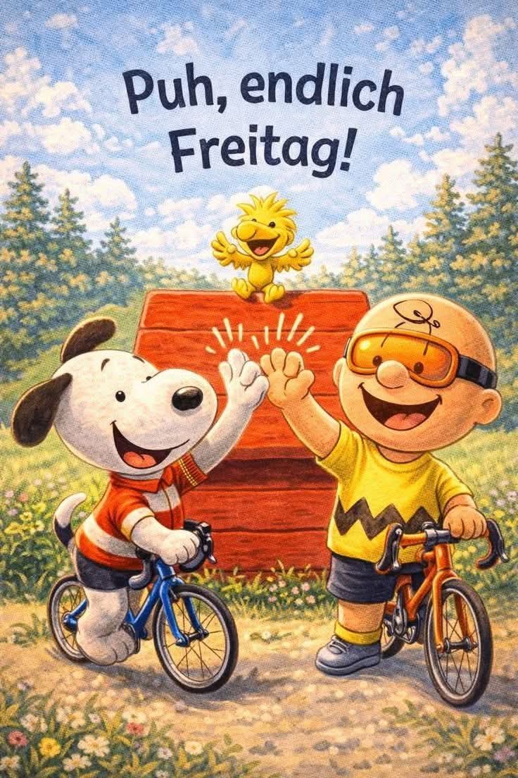 Frank Wnendt tweet media