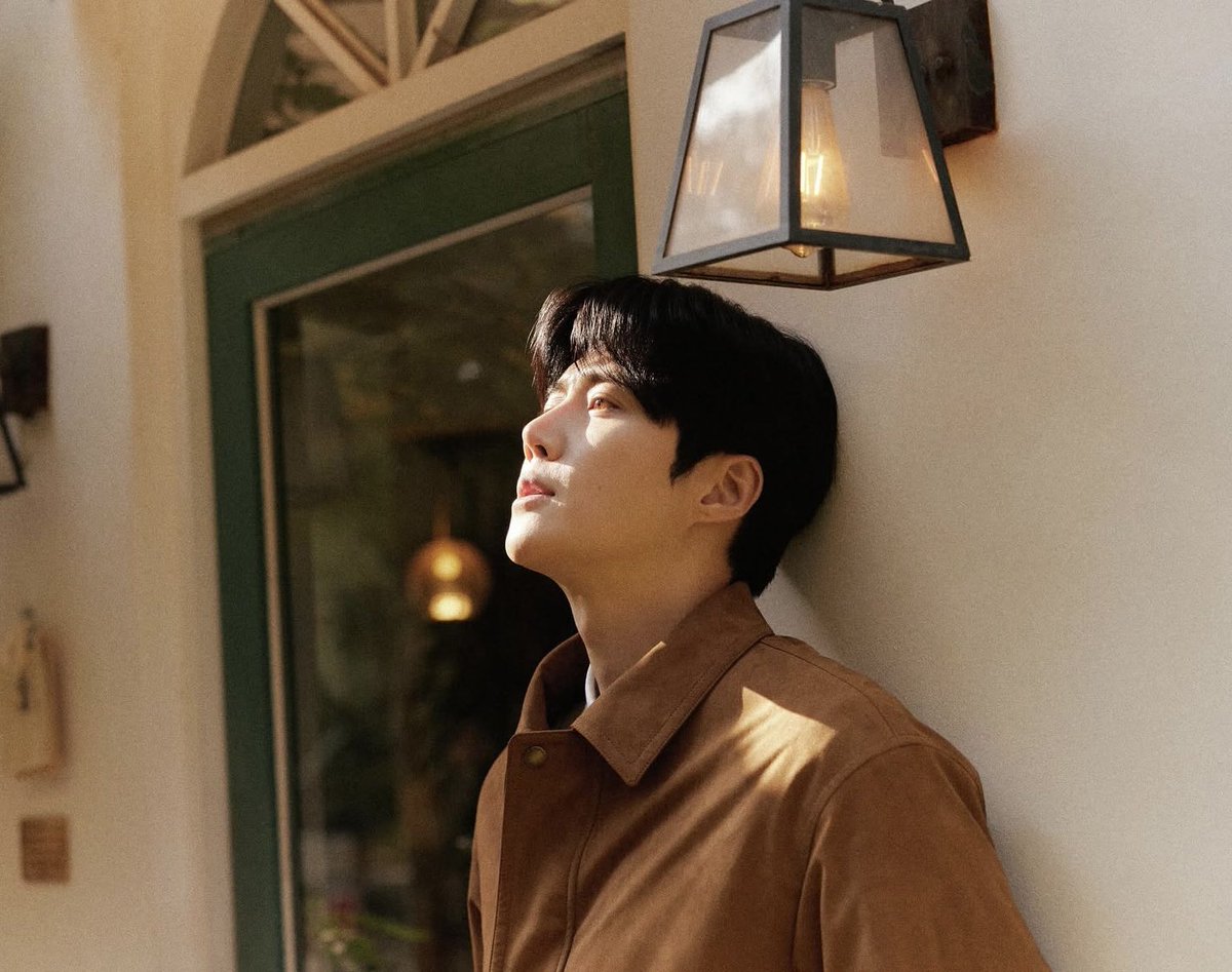 loveksh0508 ◡̈ tweet media