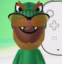 || francis.gif 🇮🇪 || €OMMS PAUSED || tweet media