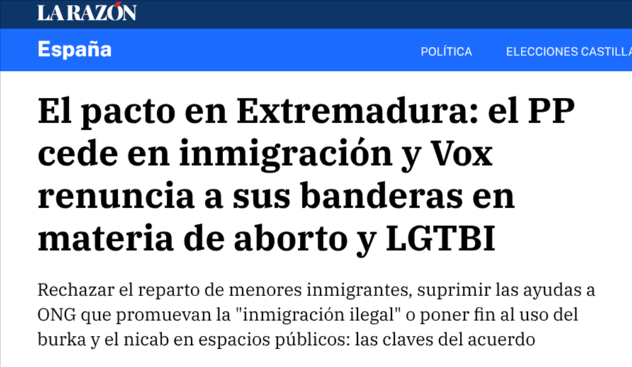 Ignacio Arsuaga tweet media