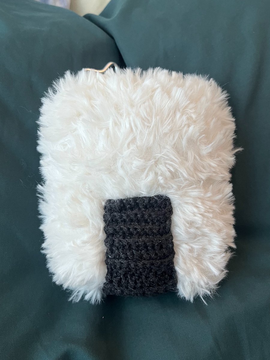 Malyn🩵│5코 CP12 tweet media