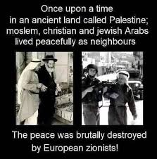 Truth_Detector1's tweet photo. @hdrnssr @DanBilzerian @GretaThunberg @Byoussef @RealCandaceO @abdelbariatwan @omarsuleiman @DrLoupis @NickJFuentes @IanCarrollShow @TuckerCarlson To be "anti-Semitic," there must be "Semites"❗️ Today's  🇮🇱  are neither Semites nor Jews❗️They are of Kurdish (Indo-European) and Khazar (Turkman/European) origin❗️DNA tests have proven it❗️👇 https://t.co/jr70vsmL0f