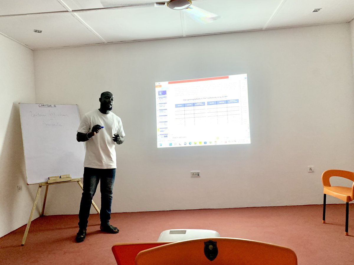 Bitcoin Aves tweet media