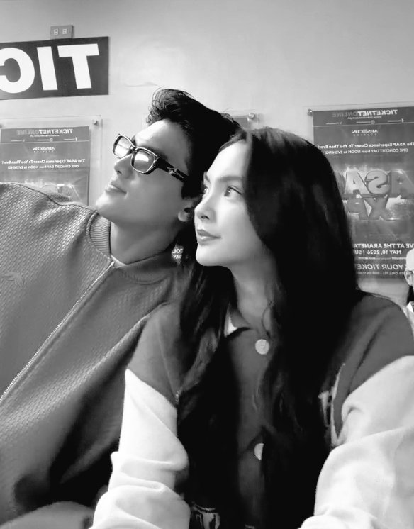 Ella🧚‍♀️ tweet media