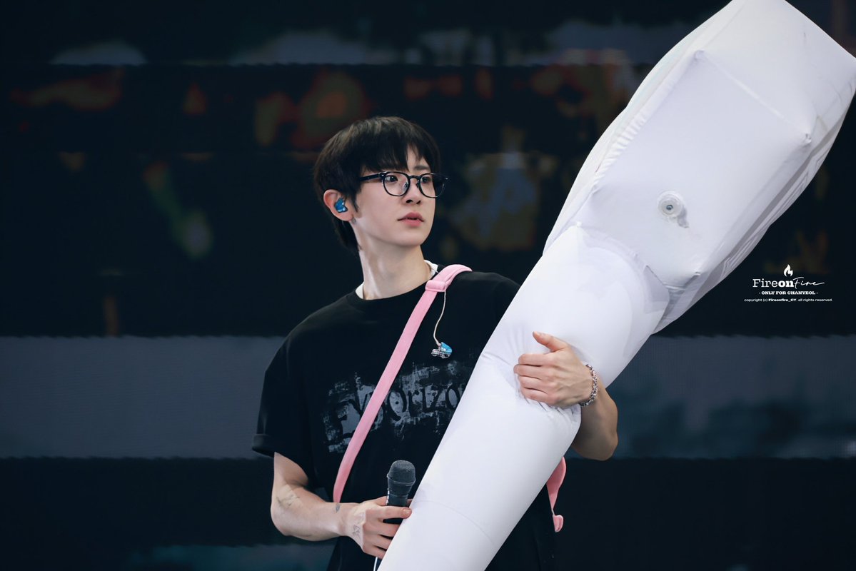 Fire on Fire tweet media