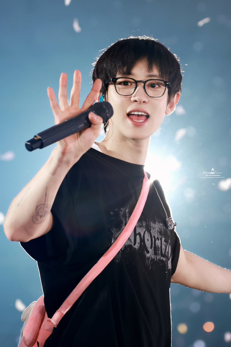 Fire on Fire tweet media