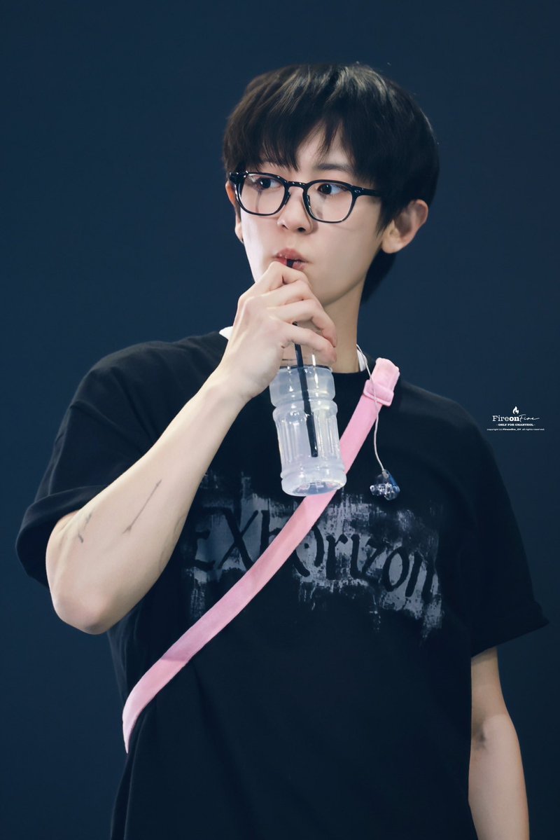 Fire on Fire tweet media