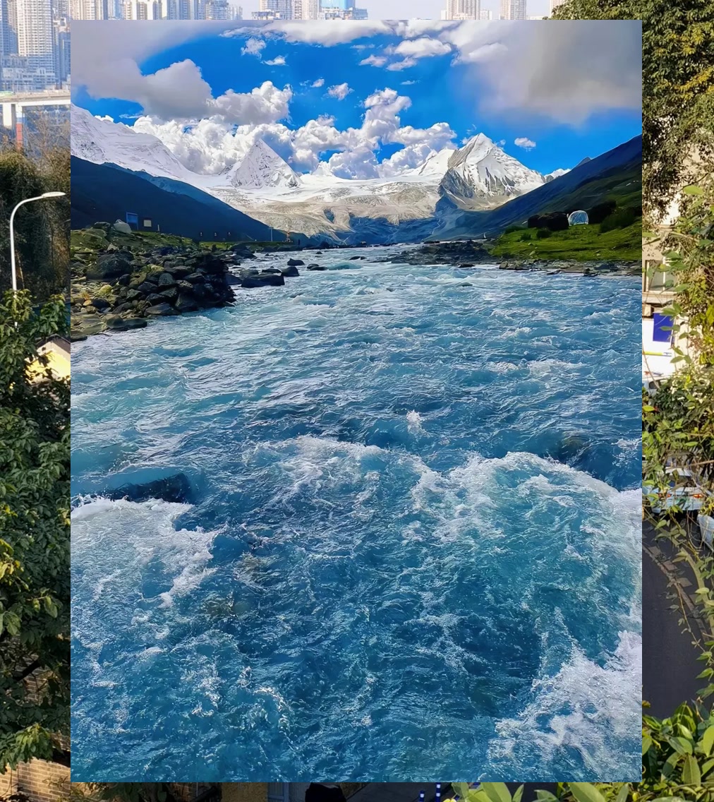 Mark Bader tweet media