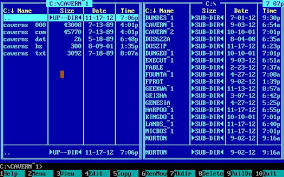 Ma𝕏imus tweet media