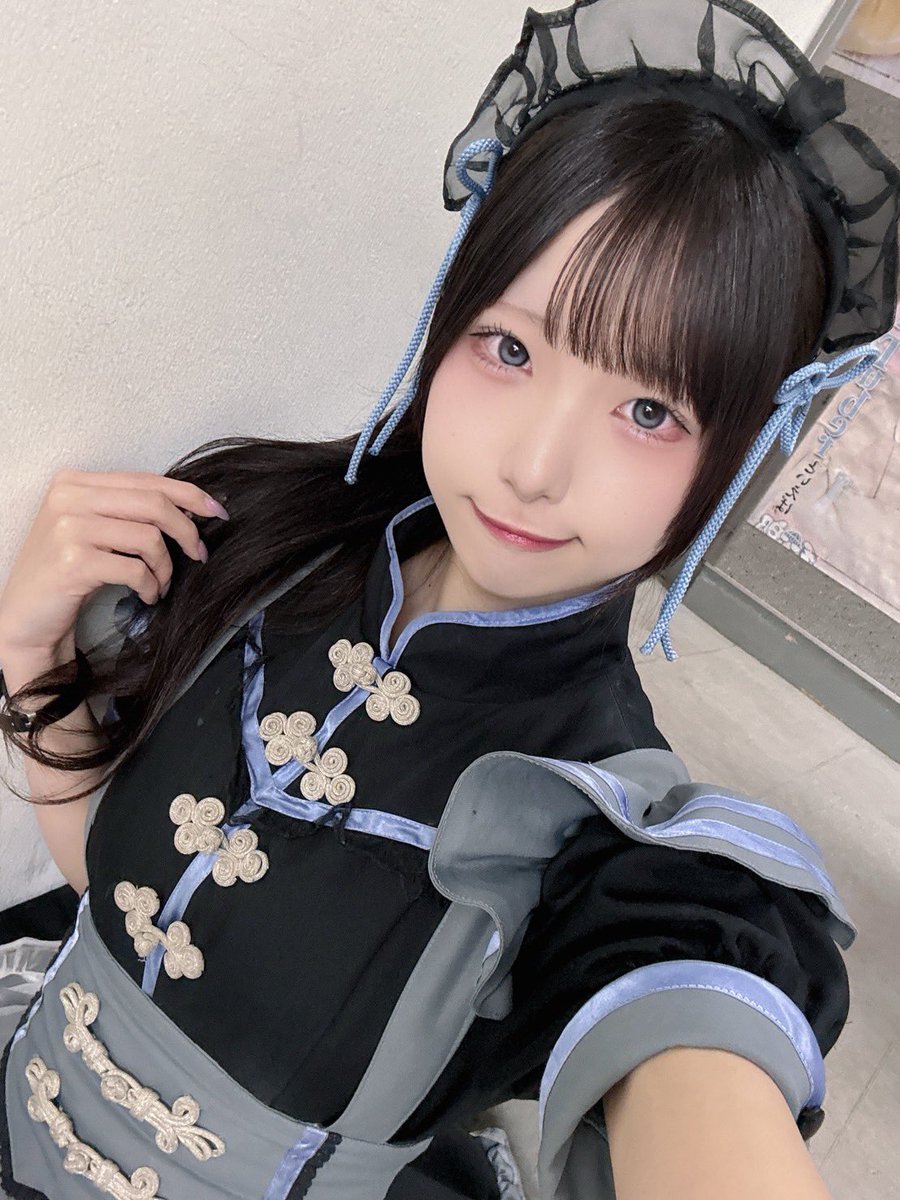 ラムちゃ🍥 5/31生誕祭！ tweet media