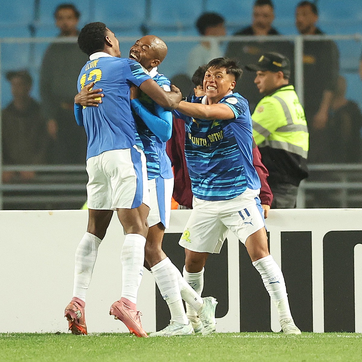 AfricanFootball.com tweet media