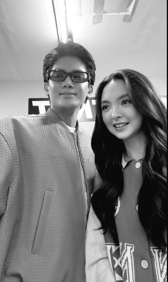 Ella🧚‍♀️ tweet media