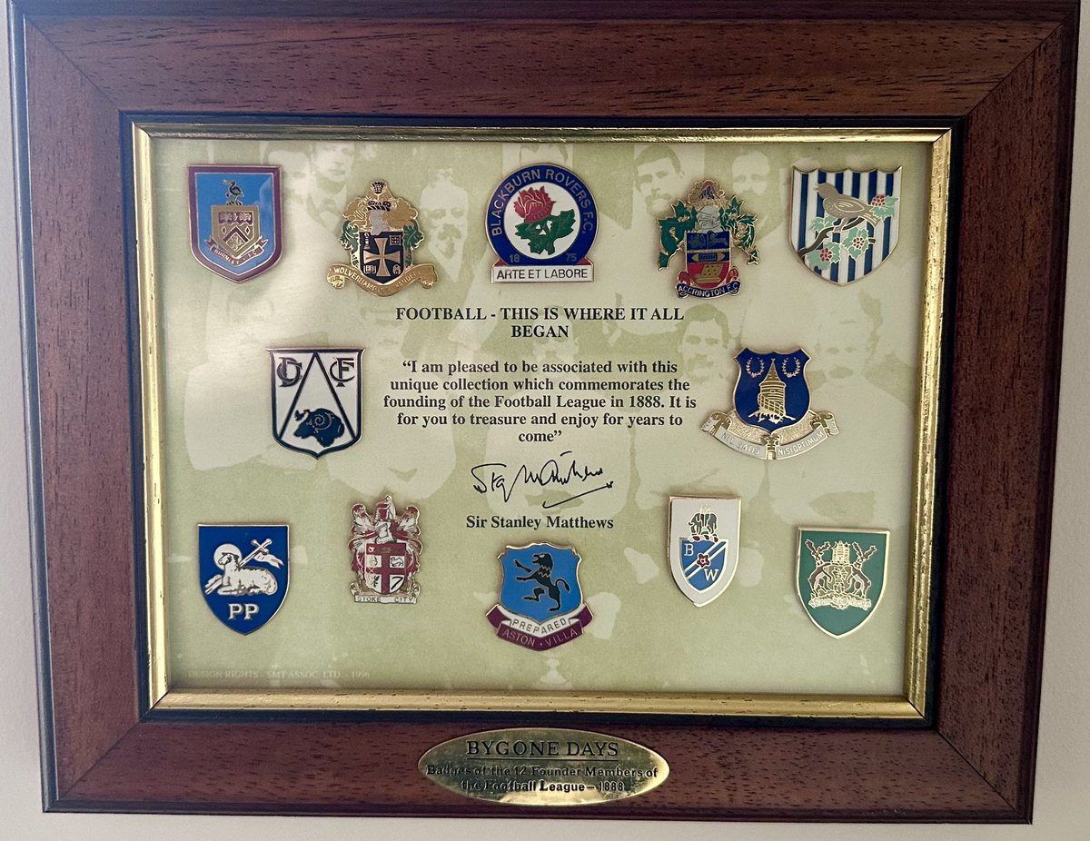 Burnside1967's tweet photo. @eurofootcom @davidpaynewba https://t.co/axN5FfCYGV