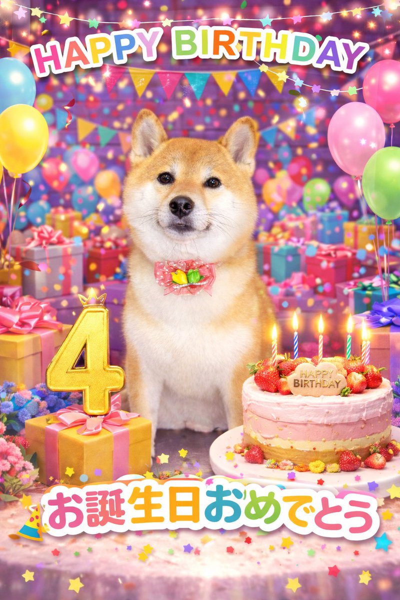 おてんば娘　せせり tweet media